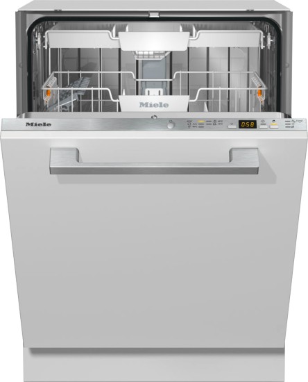 Miele G 5155 SCVi XXL Active