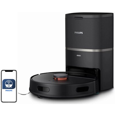Philips Aqua 3000 XU3100/01