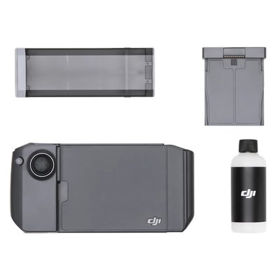 DJI Zestaw akcesoriów Play More Kit RoboMaster rc-16969-0
