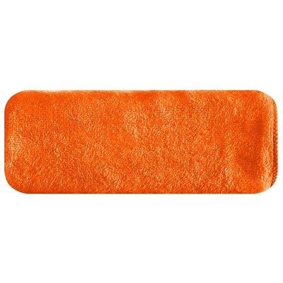 Amy ***Producent niezdefiniowany*** Ręcznik Euro Kol. 16 - 380 g/m2 00031170