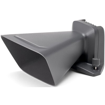 DJI Głośnik do Mavic 3 Enterprise