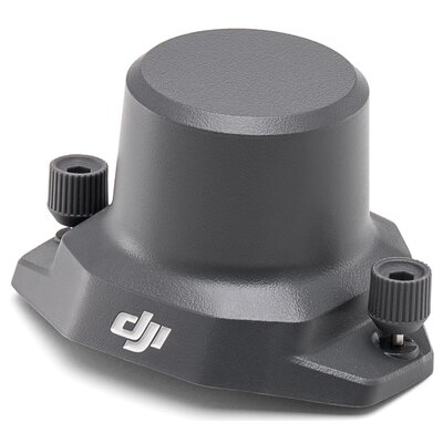 DJI Moduł RTK do Mavic 3 Enterprise