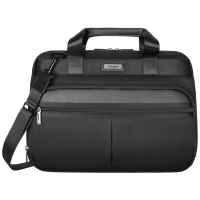 Targus Mobile Elite 13-14