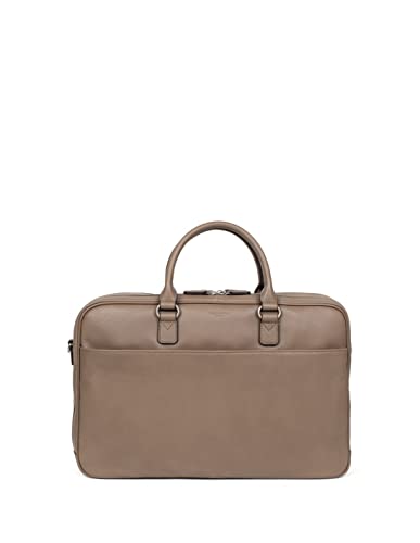 Hexagona, BOLSO UNISEX DOROSŁYCH, Ecorce, Ecorce