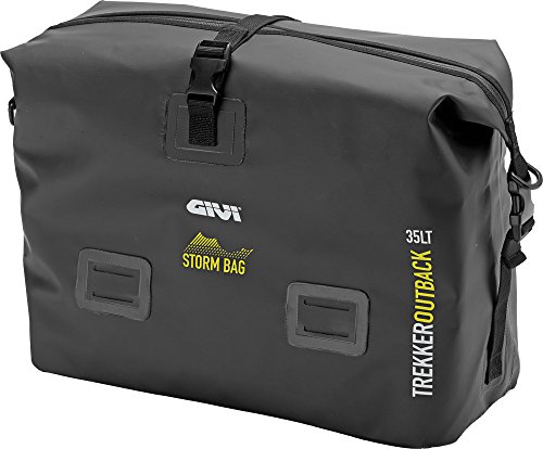 Givi - T506 - Wodoodporna torba wewnętrzna 35 l dla Trekker Outback 37