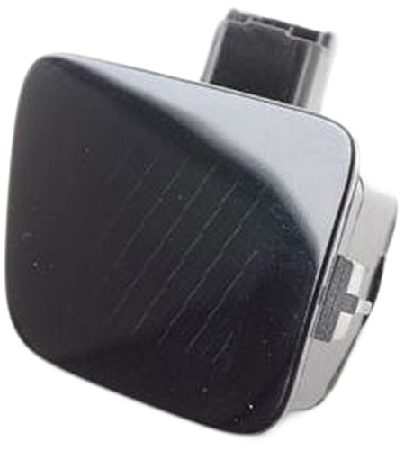 TarosTrade 38-1320-L-71900 kierunkowskaz do lustra z Side Assist Links