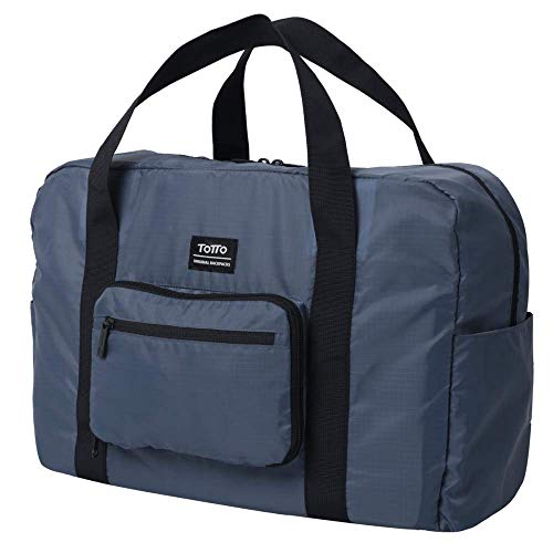 TOTTO Tula Maimara plecak na co dzień 60 centymetrów 40 wielokolorowy (wielokolorowy)