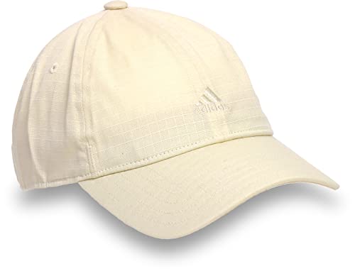 adidas Czapka z daszkiem marki COMFORT DAD CAP