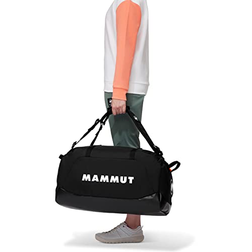 Mammut Cargon torba podróżna i sportowa