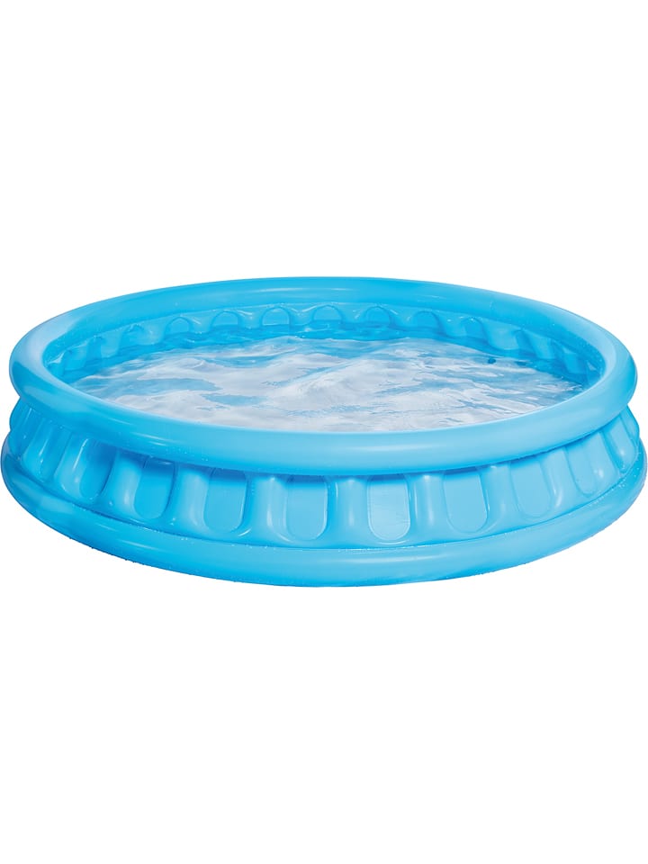 Happy People Brodzik 