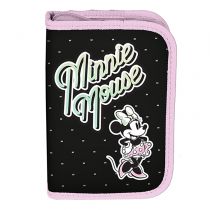 Paso Piórnik Minnie DM23HH-P001BW