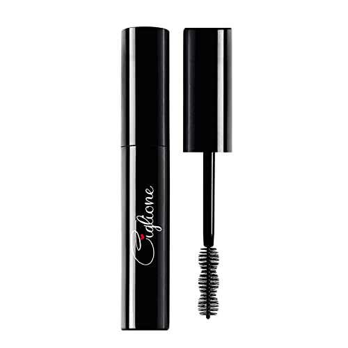 Diego Dalla Palma DDP LASH BOOSTER MARCARA BROWN 105112DF