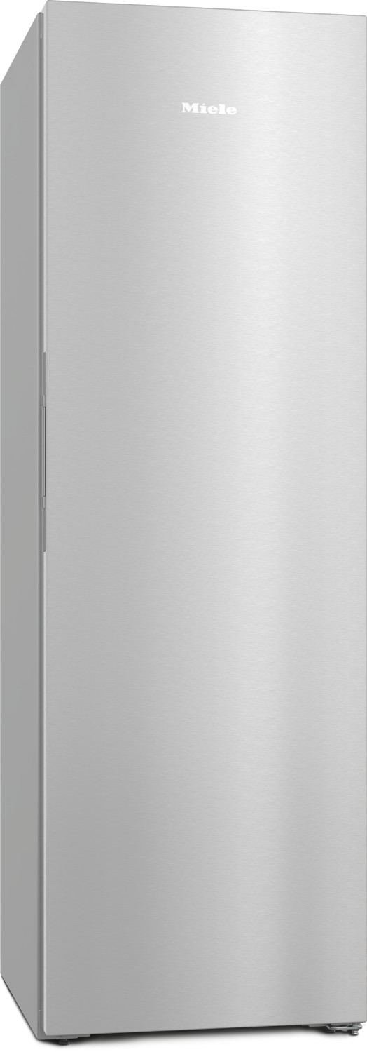 Miele KS4887DDEDT