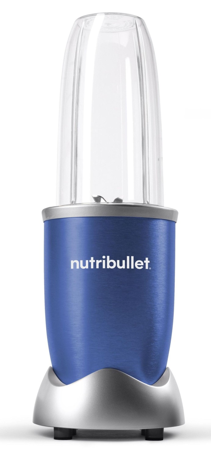 NutriBullet NB907.BL