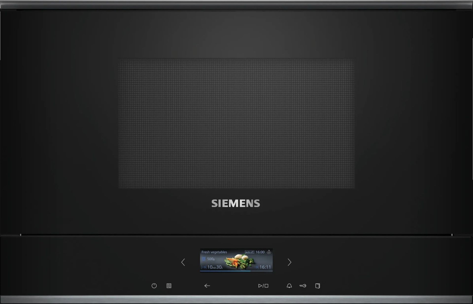 Siemens BE732R1B1