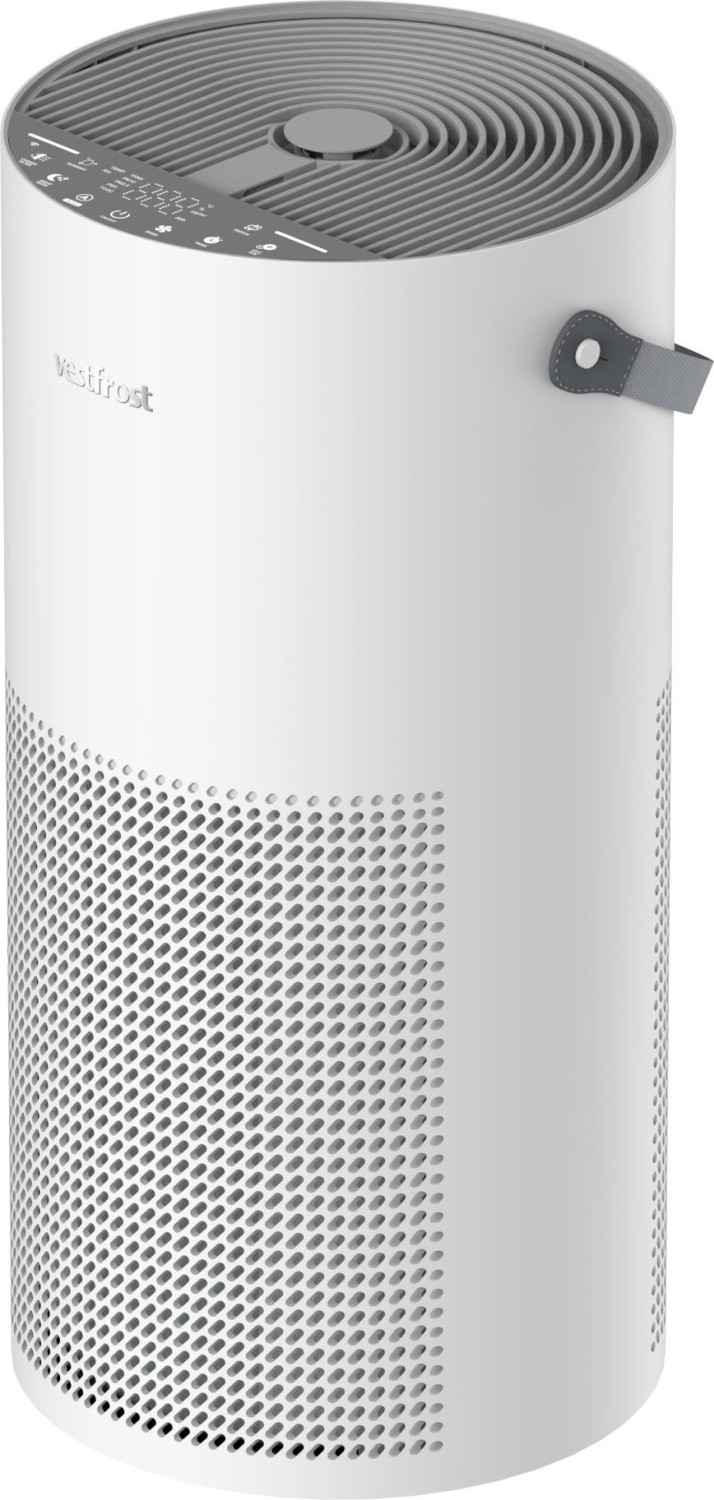 Vestfrost VP-A1S60WH