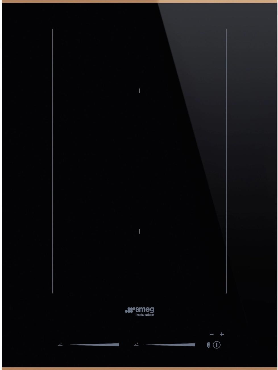 Smeg SIM6323R