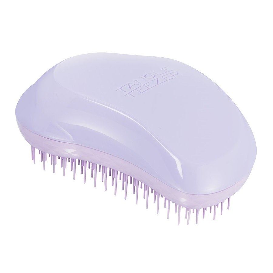 Tangle Teezer Original Lilac Cloud, szczotka do włosów