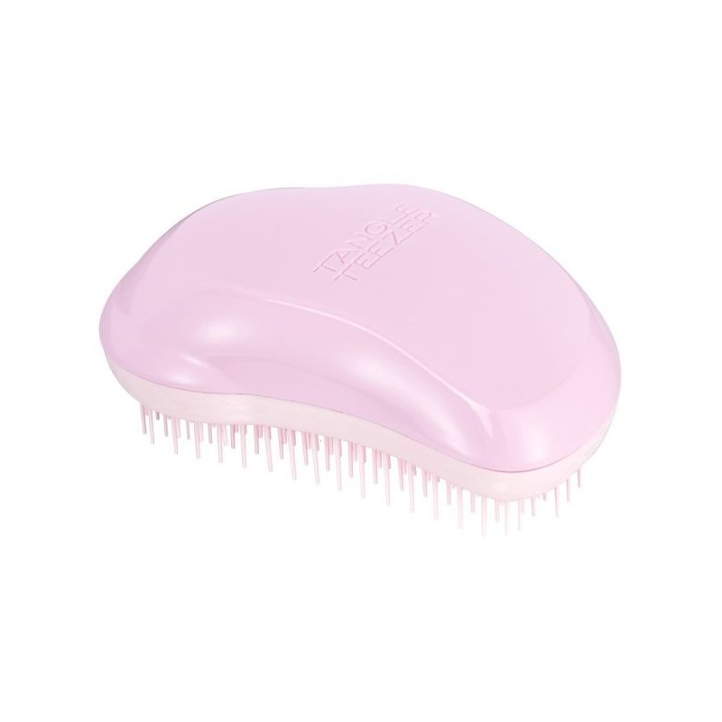 Tangle Teezer Original Pink Vibes, szczotka do włosów