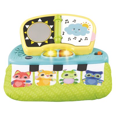 SłONECZNE PIANINKO VTECH