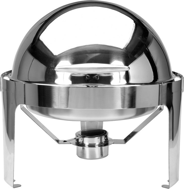 Yato Yato Podgrzewacz Roll Top okrągły 6L YG-04145