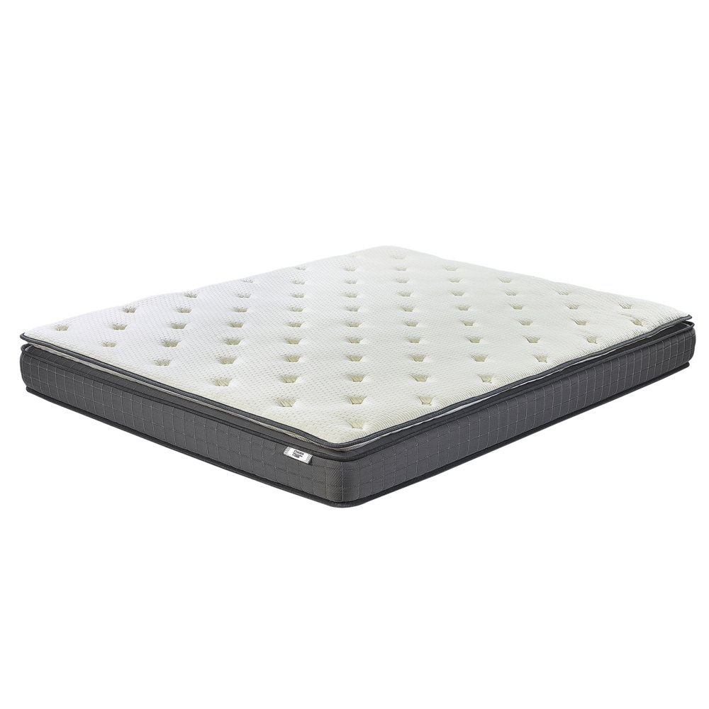 Materac Memory Foam 160x200 Charm