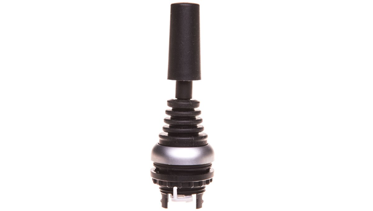 Eaton Napęd joysticka dwukierunkowy LEWO-PRAWO 22mm bez samopowrotu IP66 M22-WRJ2H 289199 289199