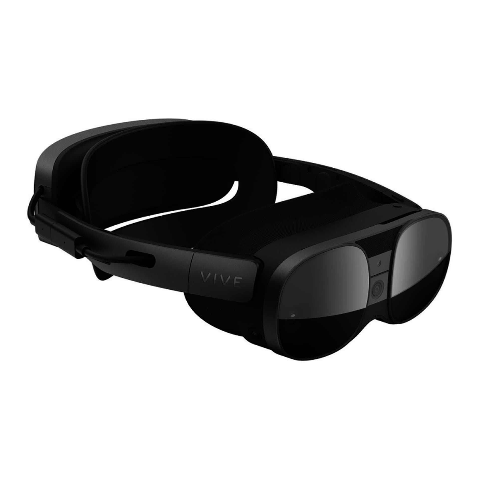 Gogle VR HTC XR Elite