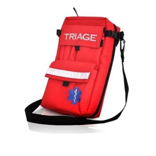 Torba do zestawu TRIAGE Marbo