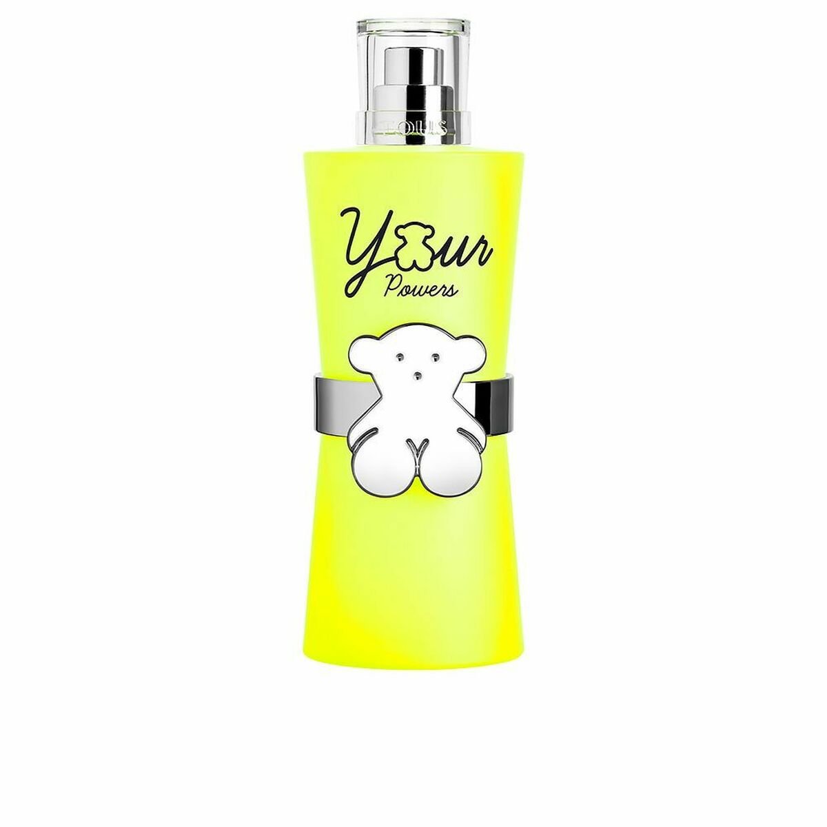 Tous Your Powers woda toaletowa 90ml