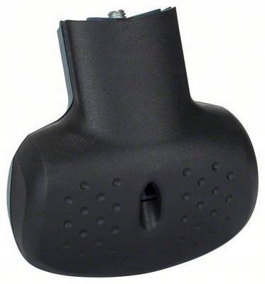 Bosch Uchwyt do GEX 125-150 AVE Professional GEX 125-150 AVE 2602026177