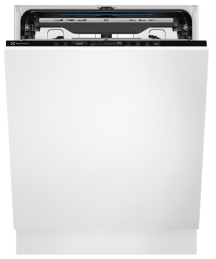 Electrolux KEGB9405L