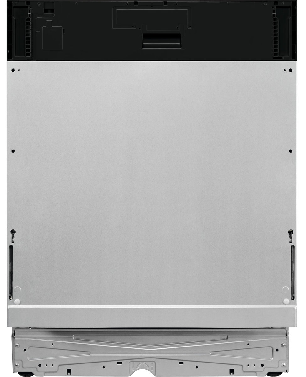 Electrolux KESC7300L