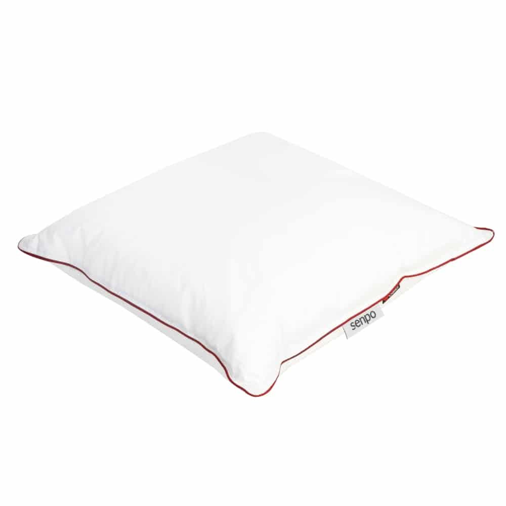 Poduszka Thermo Control 2.0 Senpo 70x80 cm