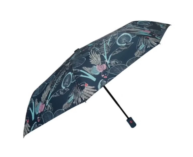 Parasol automatyczny składany Tropicale Smati