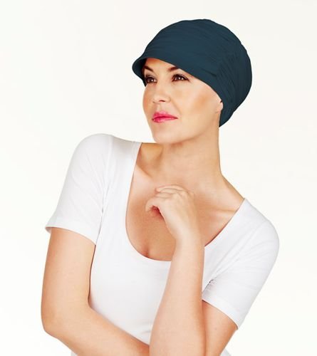 Christine Headwear, Turban Prana
