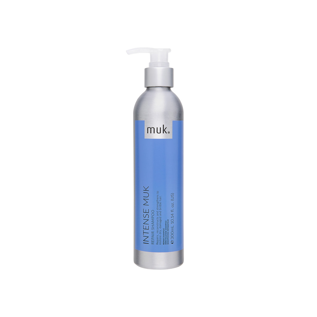 Repair Shampoo 300 m