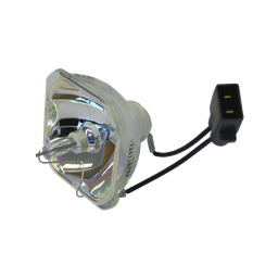 Lampa do PHILIPS-UHP UHP 200/140W 1.0 E50 + LP42con - zamiennik oryginalnej lampy bez modułu