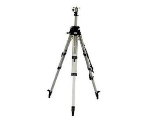 LEICA CET 270 Statyw korbowy