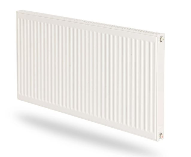 Purmo Compact 22 Grzejnik 40x80 cm biały F062204008010300