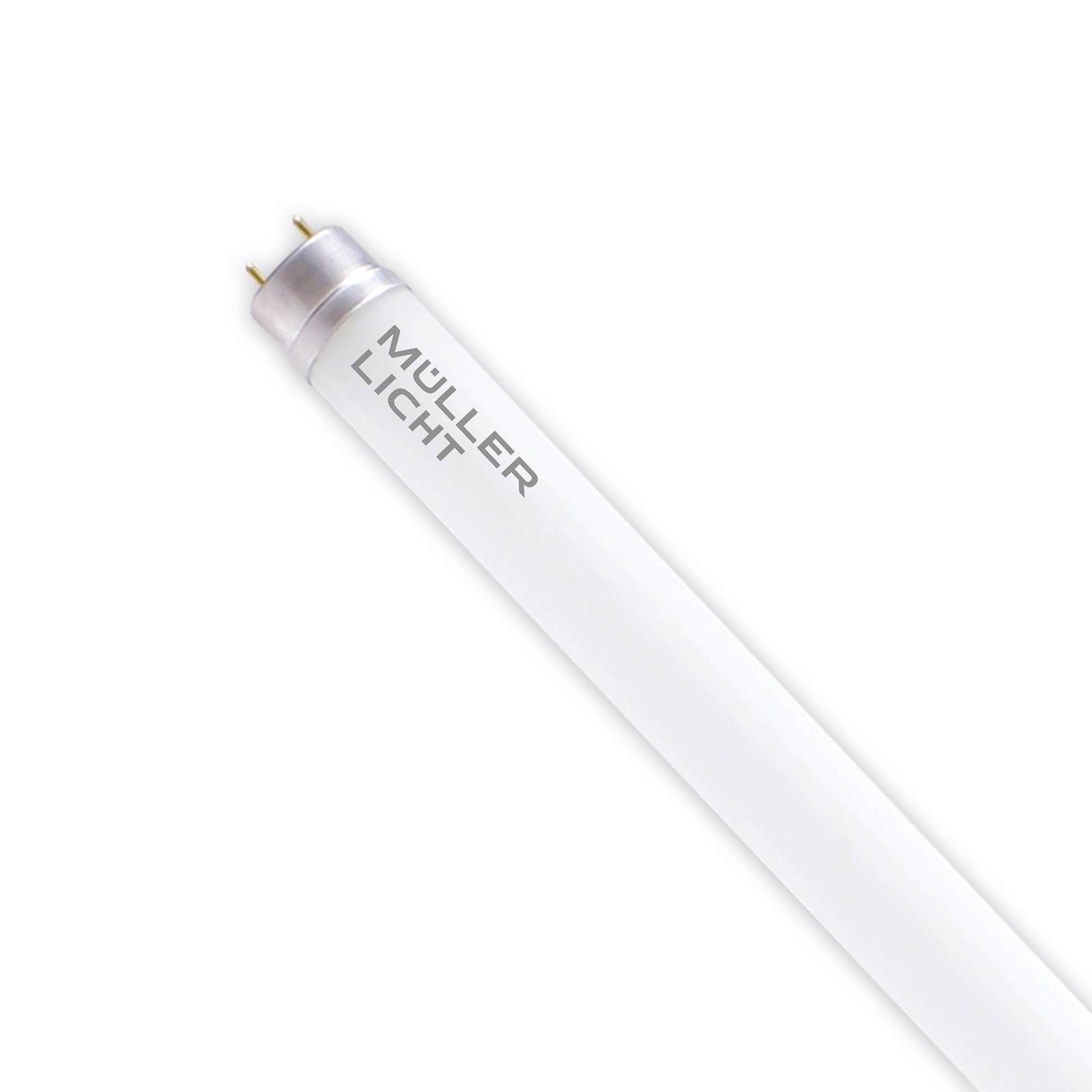 Müller-Licht Rurkowa LED G13 21,8 W 150 cm 3 000 K 3500 lm