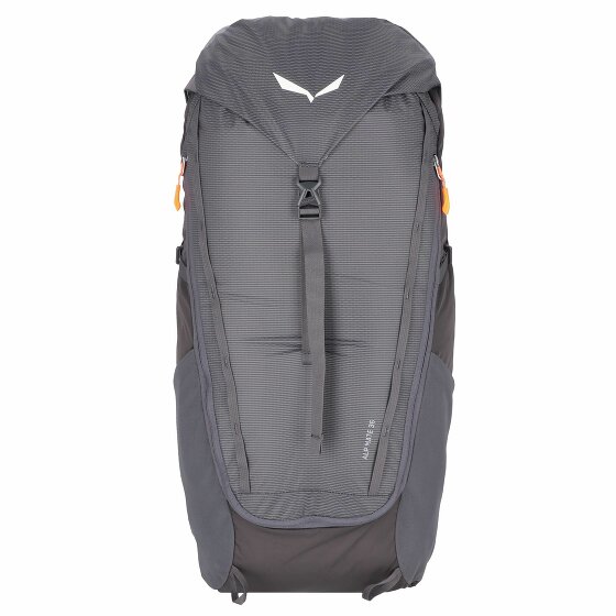 Salewa Alp Mate 36L Plecak 58 cm onyx