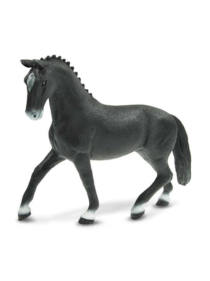 Schleich Figurka 