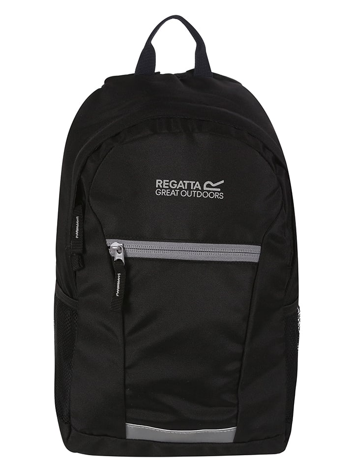 Regatta Plecak 