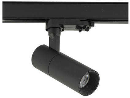 Spot TINOS LED 10W 4000K do szyn CTLS 3F 10399 biały
