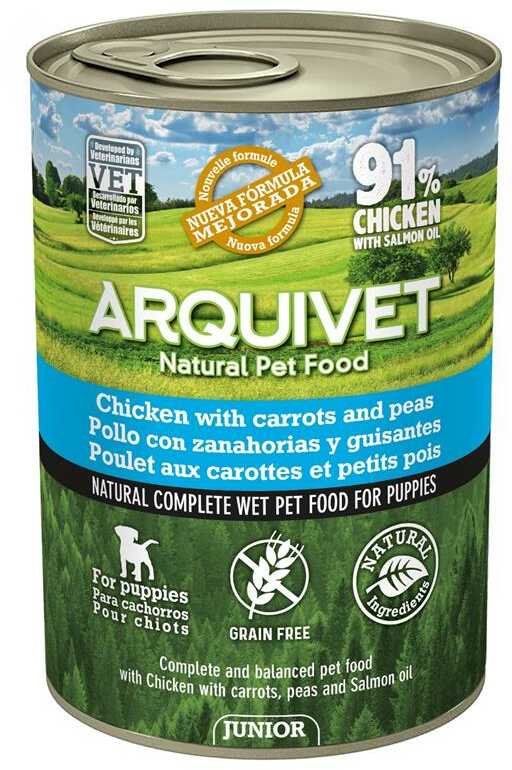 Oskar Delko wkład do Mopa bawełniany Mega  36787