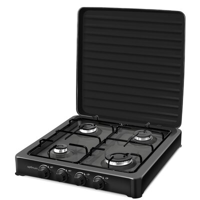 Optimum KG-1014
