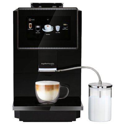 Optimum Pro Else EX-0219