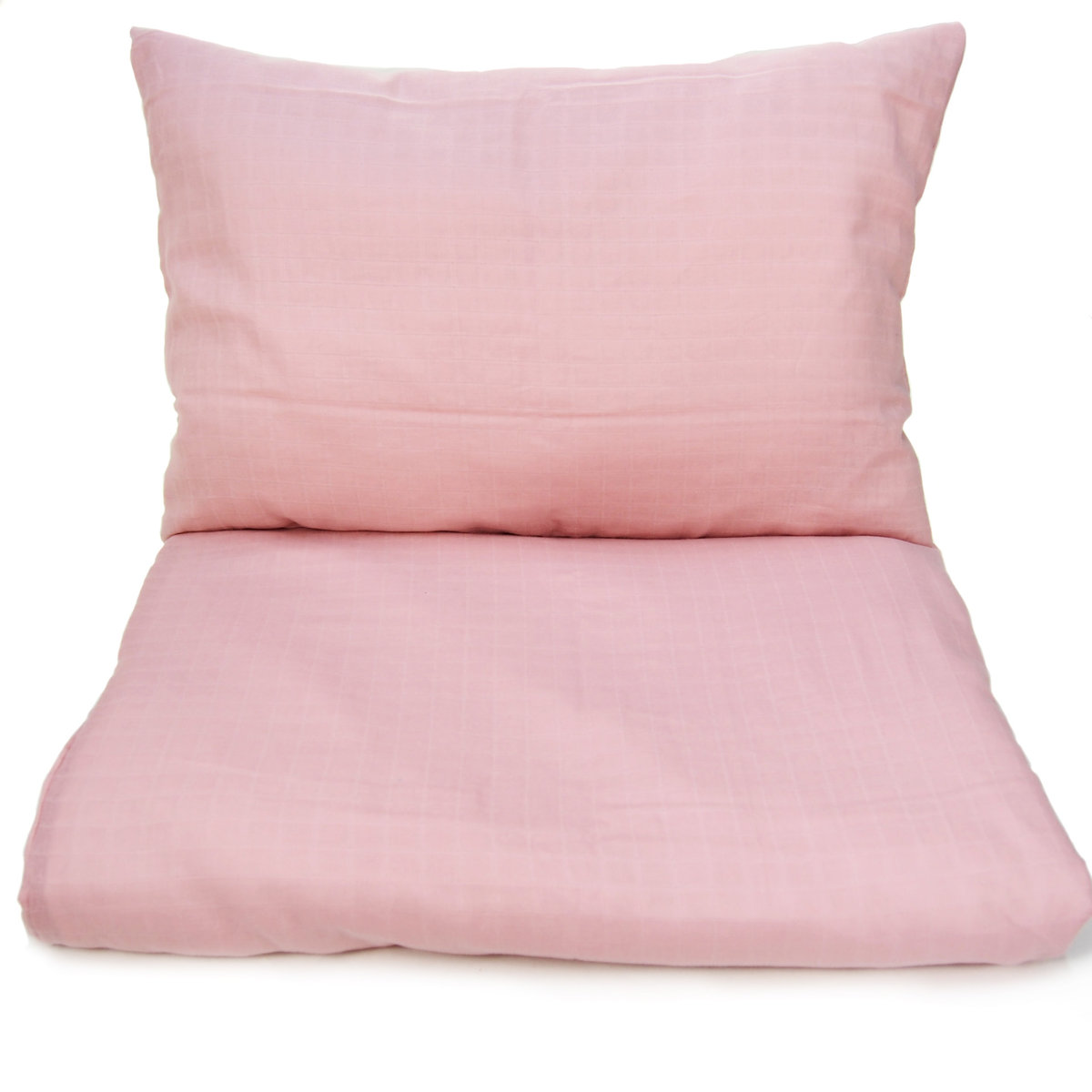 Kerstin POŚCIEL 135X100 DO ŁÓŻECZKA MUŚLINOWA