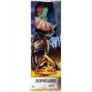Dinozaur Jurassic World Dilophosaurus